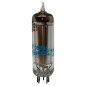 0B2WA JAN Philips Electron Vacuum Tube