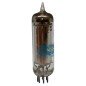 0B2WA JAN Philips Electron Vacuum Tube