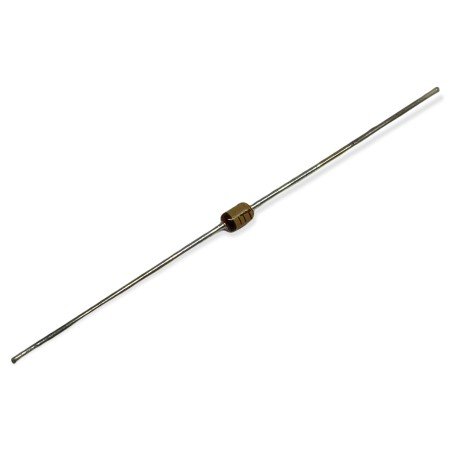 BZX85C ITT Diode