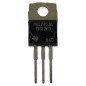 TIC126D Texas Instruments Thyristor