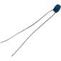 40ohm 40R +-15ohm 110C PTC Thermistor 232266191003 Philips