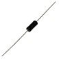 0.68ohm R68 4W 5% Wirewound Resistor 3CS Ates