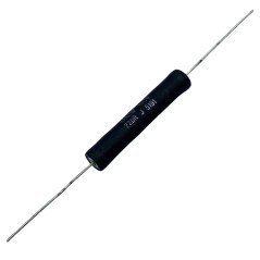 220ohm 220R 13W 5% Wirewound Resistor 10CS Ates