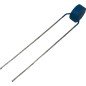 43ohm 115C PTC Thermistor 232266291001 Philips