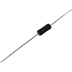 180hm 180R 4W 5% Wirewound Resistor 3CS Ates