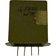 G7822 Transformer 5953-15-R58-3332