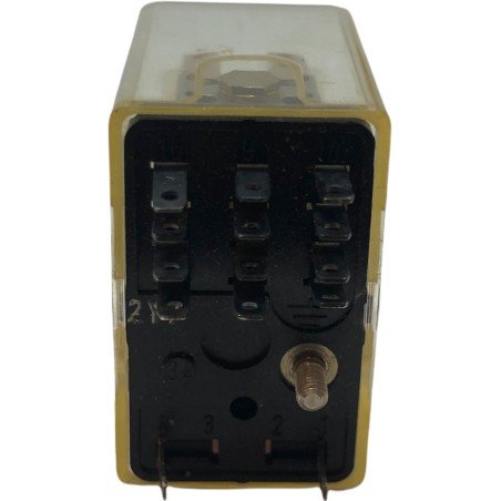 V23154-D0426-B110 Signal Relay 150V 2A Siemens