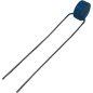 232266291001 Radial PTC Thermistor Philips