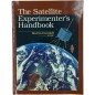 The Satellite Experimenter's Handbook by Martin Davidoff