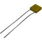 6800pF 6.8nF 200V 10% Radial Ceramic Capacitor CK06BX682K Kemet