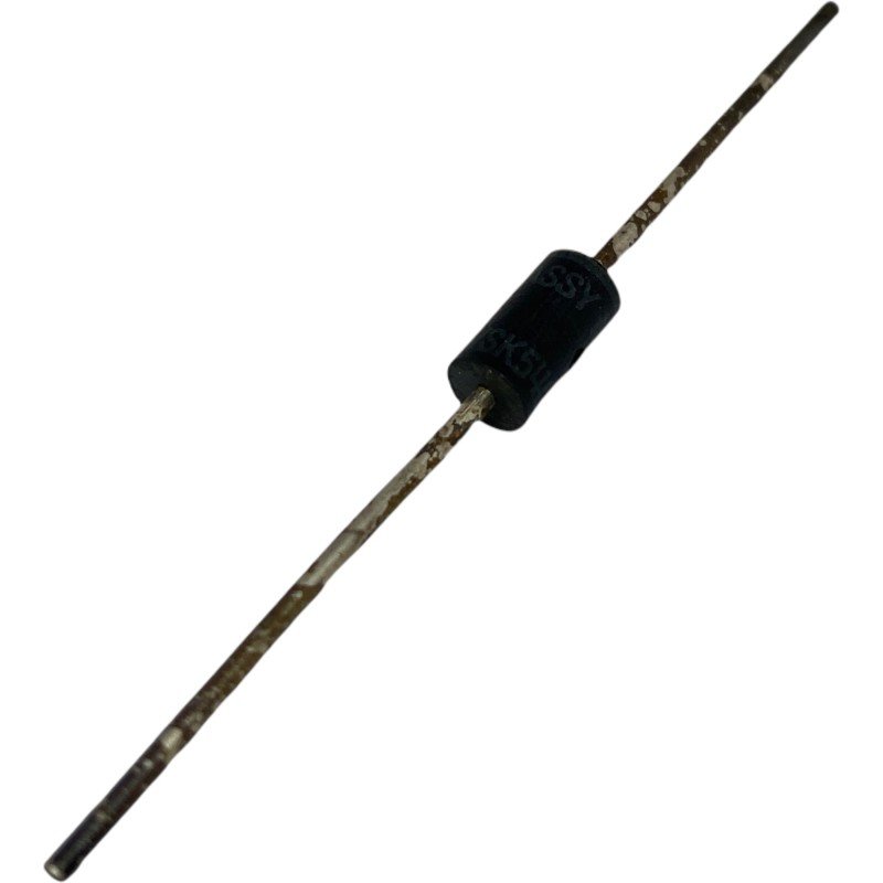 VSK540 40V 5A Schottky Rectifier Diode