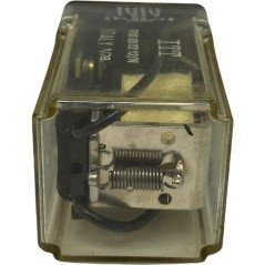 RM832212/N 8Pin Electromagnetic Relay RM83-22-12/N ITT