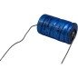 2200uF 6.3V Radial Electrolytic Capacitor Philips