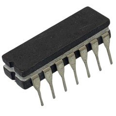 SN74197J 74197BB Integrated Circuit Ceramic