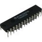 MCM6206CP25 Motorola Integrated Circuit