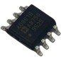 AD8616 Analog Devices Integrated Circuit