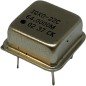 IQXO-22C 64MHz 64.0000MHz Crystal Oscillator Clock