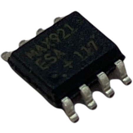 MAX921 MAX921ESA Maxim Integrated Circuit