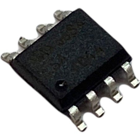 MAX6684 MAX6684ESA Maxim Integrated Circuit