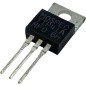 TIP41A NPN Transistor