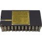 AD565AJD Analog Devices Ceramic Integrated Circuit