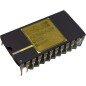 AD565AJD Analog Devices Ceramic Integrated Circuit