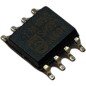 TJA1050 Philips Integrated Circuit