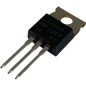 L3705N Power Mosfet Transistor Infineon 55V 89A