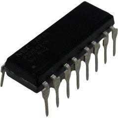 PS2502-4 NEC Integrated Circuit