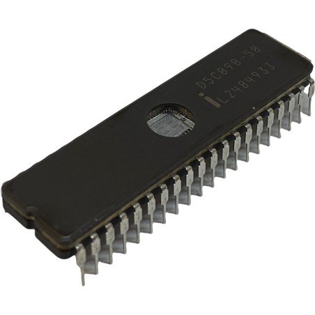 D5C090-50 Intel Integrated Circuit