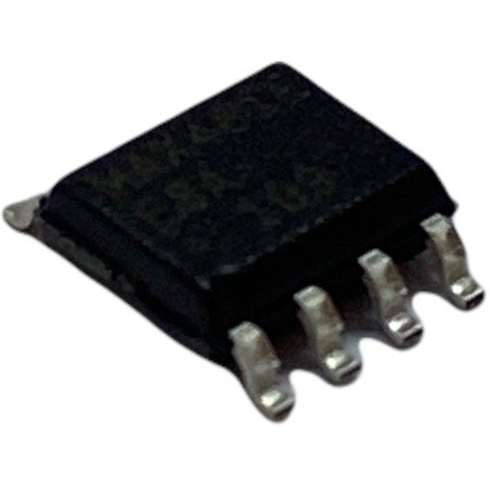 MAX481ESA MAX481 Maxim Integrated Circuit