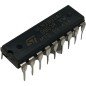 ULN2803A ST Thomson Integrated Circuit