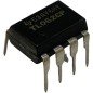 TL062CP Texas Instruments Integrated Circuit