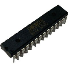 ADS7804P Burr Brown Integrated Circuit