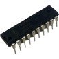 74HC245N NXP Integrated Circuit