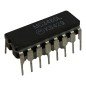 MC3486L Motorola Ceramic Integrated Circuit