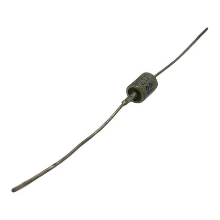 ZD22 ITT Zener Diode 22V/1.3W