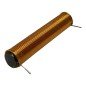 140uH 10% 2A Radial Choke Inductor 58x11.5mm