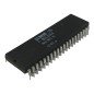 P8052AH04 Intel Integrated Circuit