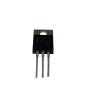 BYS24-90 Siemens Schottky Rectifier Diode 90V/5A