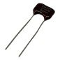 470pF 500V Radial Silver Mica Capacitor CM06FD471G03