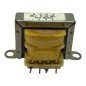 PL-42-08D Dale Low Power Through Hole Transformer 15V 30VCT 50-100mA