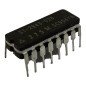 ST-2943-02B Ceramic Integrated Circuit