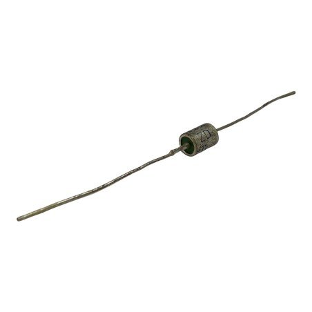 ZD11 ITT Zener Diode 11V/1.3W DO-13