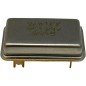 140MHz 6 Pin Crystal Filter 851909 Sawtek 20.3x12.7mm