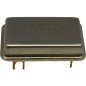 70MHz 6 Pin Crystal Filter 851542 Sawtek 20.3x12.7mm