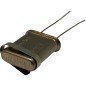 5.45300MHz 2 Pin Crystal Oscillator Clock 666.163 Mistral 13.2x10.85mm