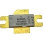 BLV2047L PHILIPS RF TRANSISTOR