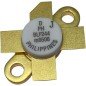 BLF244 PHILIPS Rf Transistor