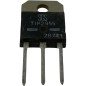 TIP2955 SGS PNP BJT Power Transistor 100V/15A/90W